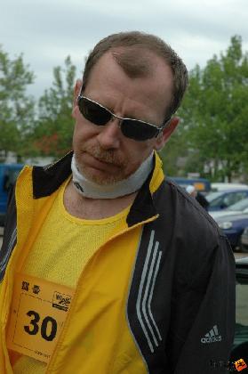  Séra István (Steve) futás portré_1.jpg