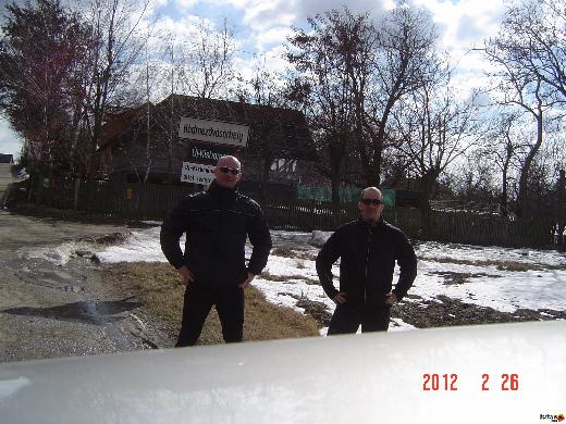  Medve László futás DSC00725.JPG