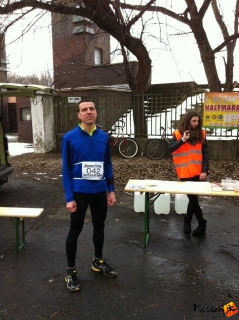 Yours Truly 2012 Bíró Sándor futás fénykép (1).JPG