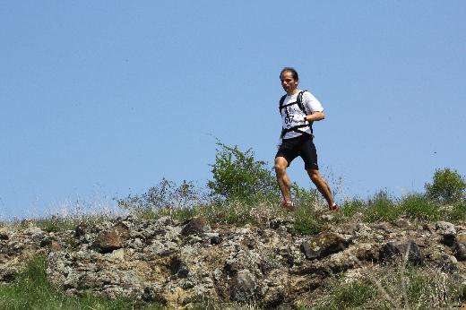  Pész Attila futás Matraberc_Trail.JPG