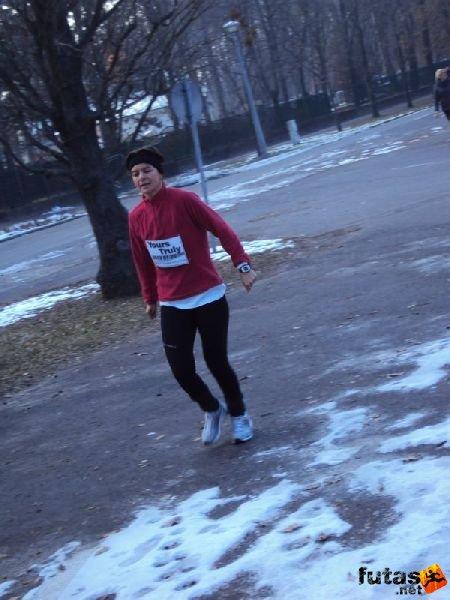  Erdei Ilona futás dsc05686-nagy_591.jpg
