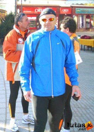  Kertész Ervin futás CIMG3429 másolata.JPG