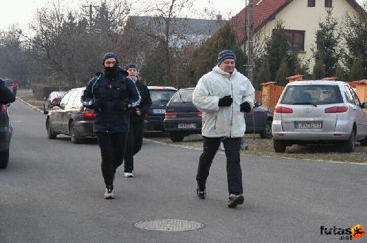  Batykó Zsuzsa futás YT_Dunakeszi_20120129.jpg