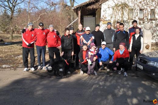  Csiha Sára futás futás.jpg