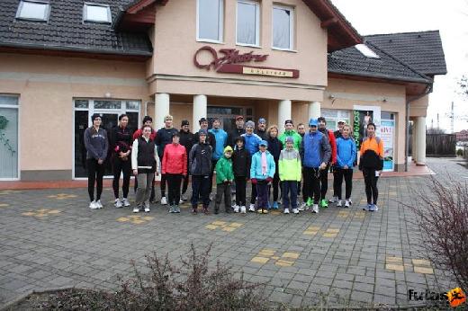  Molnár Zsolt futás Yours Truly Dunaharaszti 2013_02_24__05.JPG