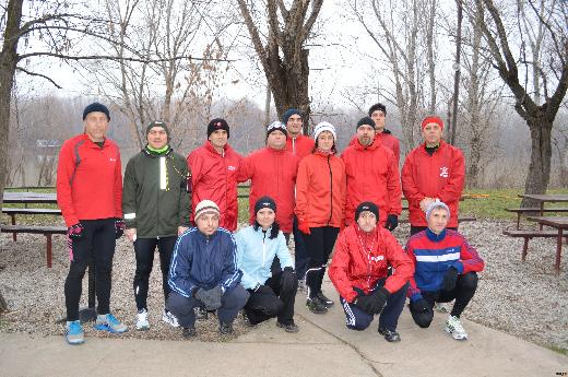 palicsi és a magyarkanizsai csapat Maraton-futók Magyarkanizsa futás DSC_1744.JPG
