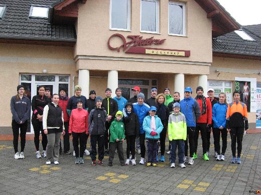  Györgyi Katalin futás IMG_1749.JPG