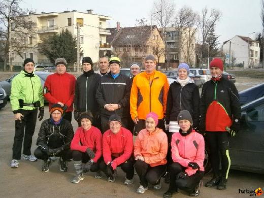 The ZugFlows Runners Máramarosi Zsolt futás YT2013.jpg