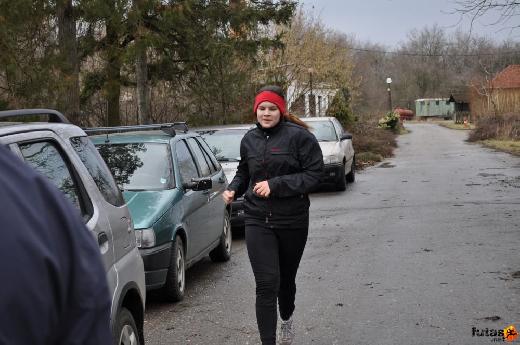  Kóródi Katinka futás Katinka.jpg