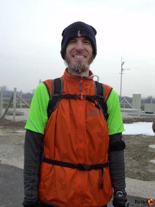  Balogh Ádám futás yt20130127.jpg