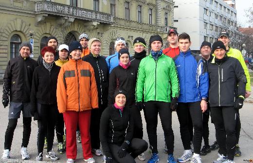 A szegedi Your Truly-s csapat Tóth Szabolcs futás IMG_7101.jpg