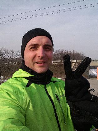Útközben a csapattal :) Komolai György futás IMG_20130127_101707.jpg