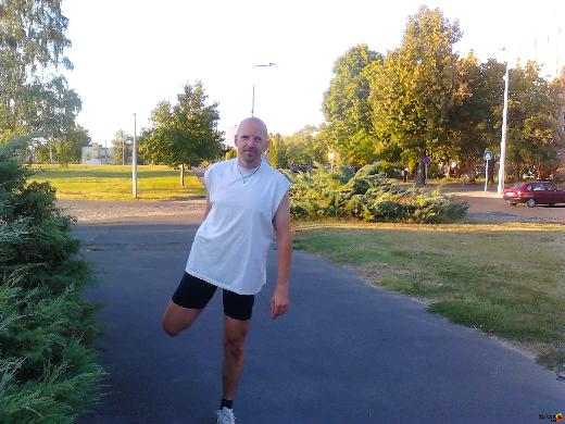  Tóth Gábor futás 2011-09-03 18.29.25.jpg