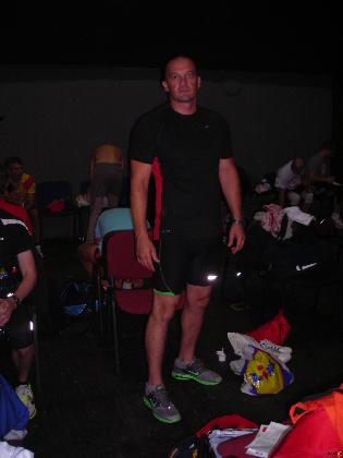  27. Spar Maraton  Matulay  Sándor Ede futás 013.JPG