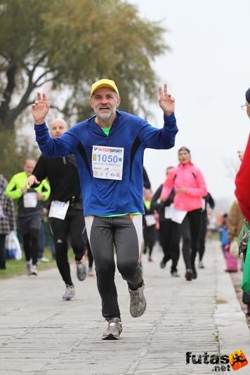 Balaton félmaraton 2012 Miskolczi János futás ppic_Intersport_Balaton_Maraton_2012_6350.jpg