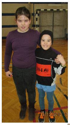  Ferenczy Tamás futás Ferenczy Tamás dr. Győr 2012 699.JPG