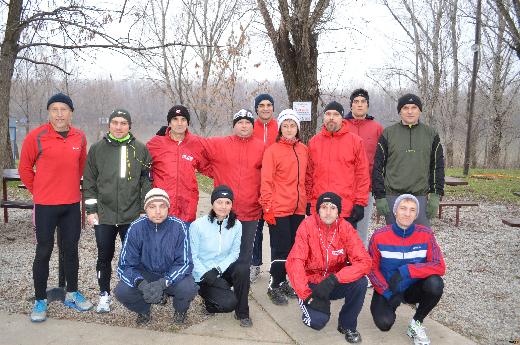palicsi és a magyarkanizsai csapat Palics-Magyarkanizsa Futóklub futás DSC_1742.JPG