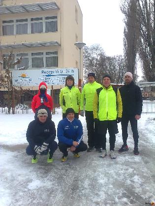 FuTeam SE Ali Csaba futás Fénykép0070.jpg