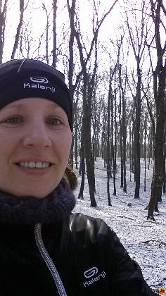 Me in the snowy forest Kecskés Tímea futás 1390734642948-001.jpg