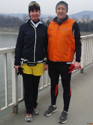  Kopcsay  Péter futás 20140126_123936.jpg