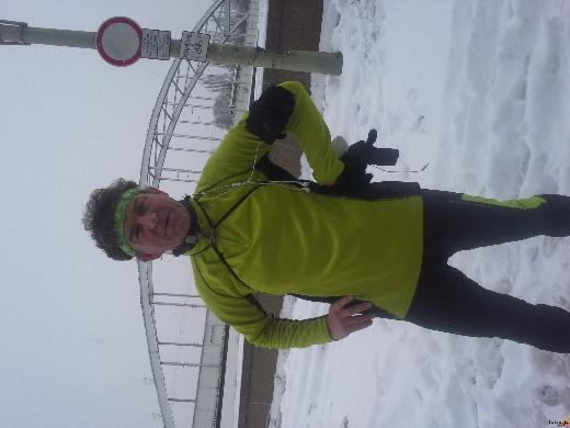  Demcsák Zoltán futás 20140126_110151.jpg