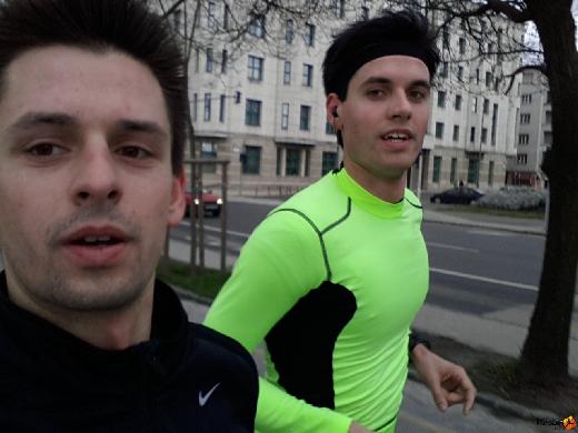 A Bem rakparton suhanva Orosz Imre futás 20140223_154437.jpg