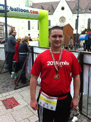 Pantocsik Ferenc futás 2014-02-09 13.33.54.jpg