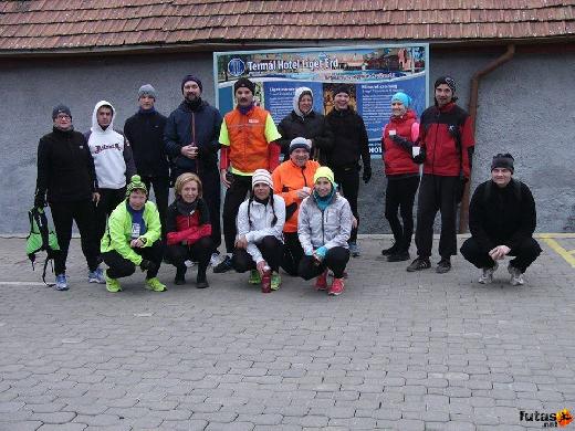 BSI Érdi Futónagykövet Csapat Muk András futás yt25erd.jpg