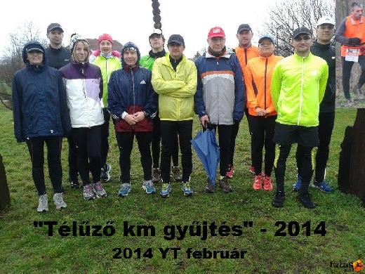  PAPP FERENC futás 20140223_face.jpg