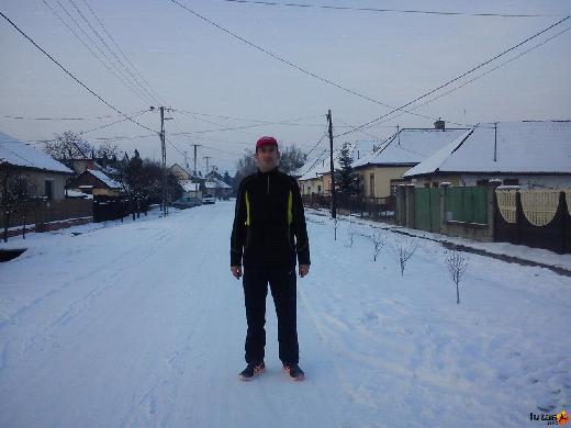  Juhász Sándor futás IMG_20140126_155045.jpg