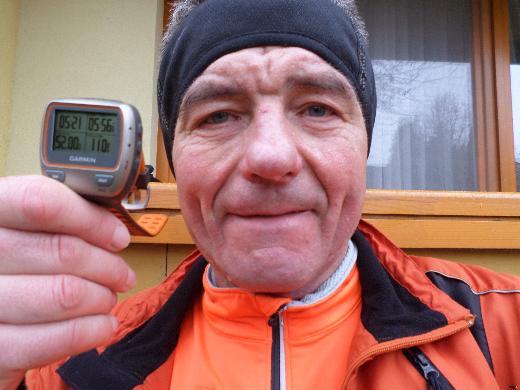  Inhoff József futás SAM_1175.JPG