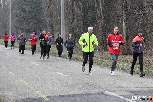  Kőszegi Szilvia futás 6144.jpg