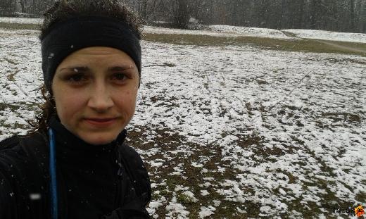  Fozo-Kertesz Aniko futás 20150125_112505.jpg