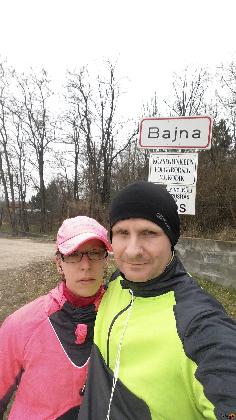  Nagy István futás 20150222_125329.jpg