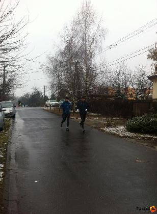  Martinák Róbert futás 20150125_Dunakeszi_Yours_Truly.jpg