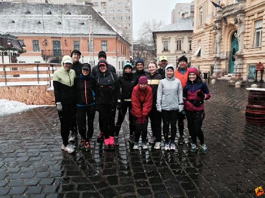 Yours Truly 2015 az Ódudai Élményfutárokkal Kopcsay Péter futás 10945616_10206131319992091_3463576909365402165_n.jpg