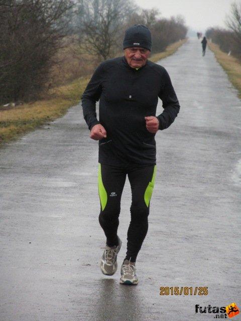  Kovács Ferenc futás IMG_7938.JPG