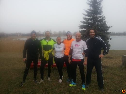 A Pomázi csapat Sallai Zsuzsanna futás 20150222_113300[1].jpg