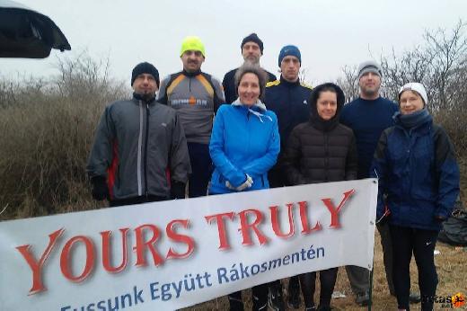  FER Rákosmente Futó Csapat futás 11001777_643844965742983_5037636870300232077_n.jpg