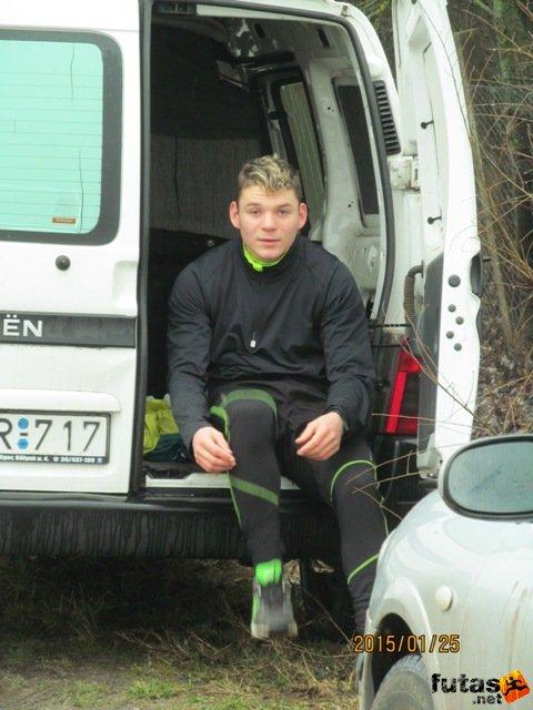  Papp János Bence futás IMG_7880.JPG