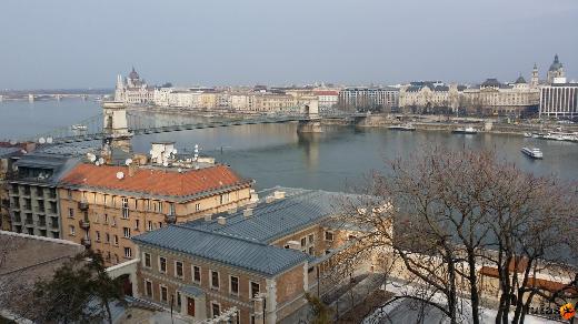Wiew to the Buda Castle Földesi Zsolt futás 2015-02-22 14.09.37.jpg