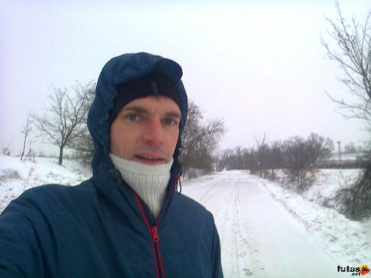  Tóth Zoltán futás Fénykép3387.jpg