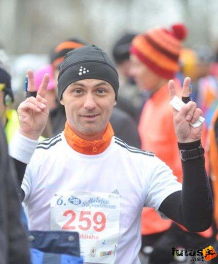 its me Havasi György futás ppic_6_BSZM_utvonal_3nap_kicsi.jpg