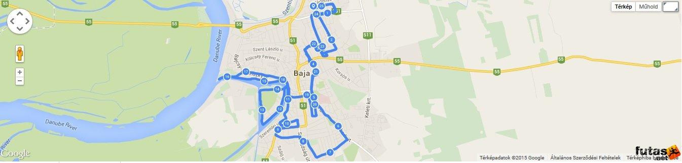  Sibalin István futás 25 km.jpg