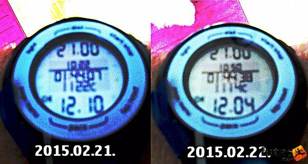  Skotnyár Zsolt futás 20150221-22_2x21km.jpg