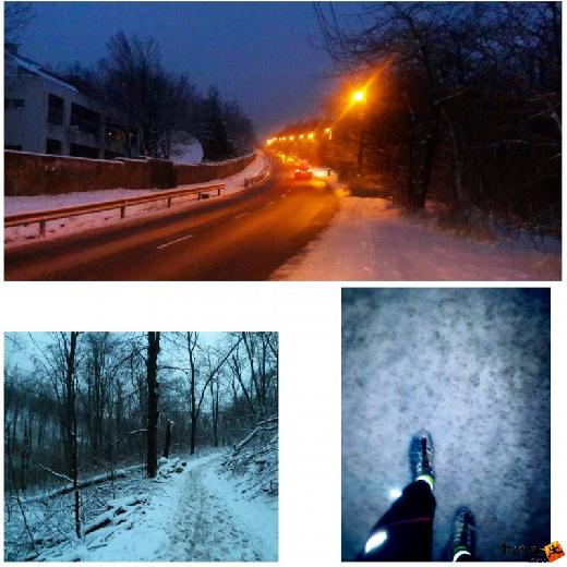 ez tortent ... folytatjuk Ari Balazs futás IMG_20150125_183806.jpg