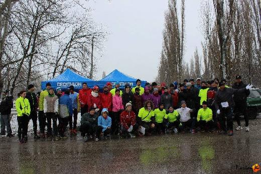  Hollósi Erika futás Run Yours Truly 2015.jpg