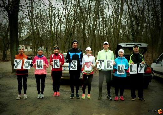 10 km after.... Váradi Szilvia futás 02.jpg