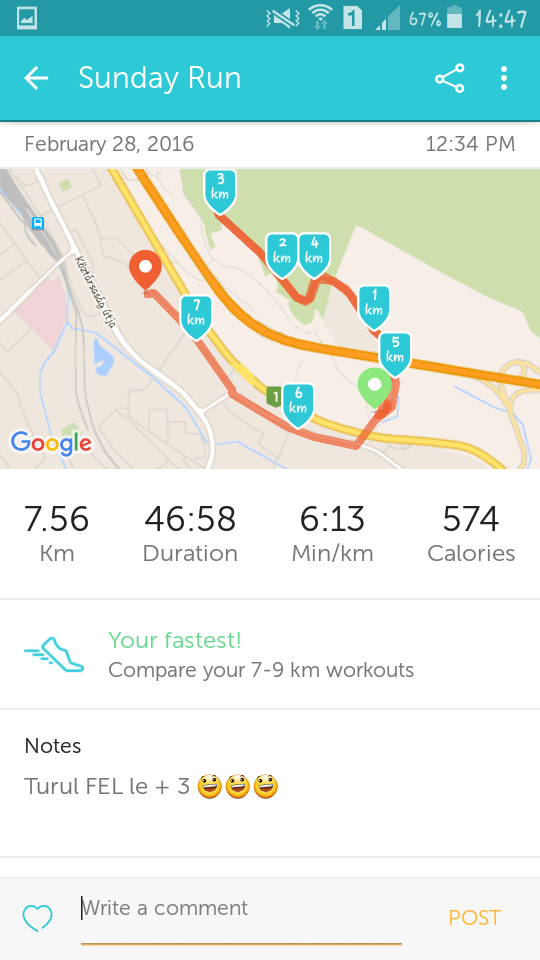  Fábikné Gieber Orsolya futás Screenshot_2016-02-28-14-47-38.png