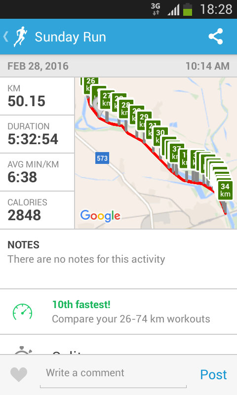  Lévay Szilvia futás Screenshot_2016-02-28-18-28-38.png